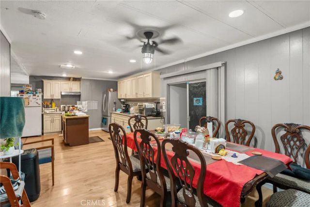 5800 Hamner 519, Eastvale, CA 91752