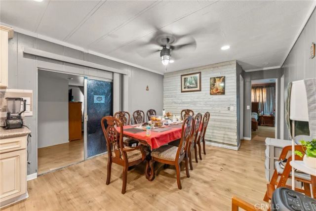 5800 Hamner 519, Eastvale, CA 91752