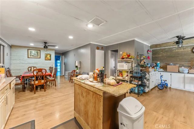 5800 Hamner 519, Eastvale, CA 91752