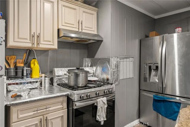 5800 Hamner 519, Eastvale, CA 91752