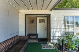 5800 Hamner 519, Eastvale, CA 91752