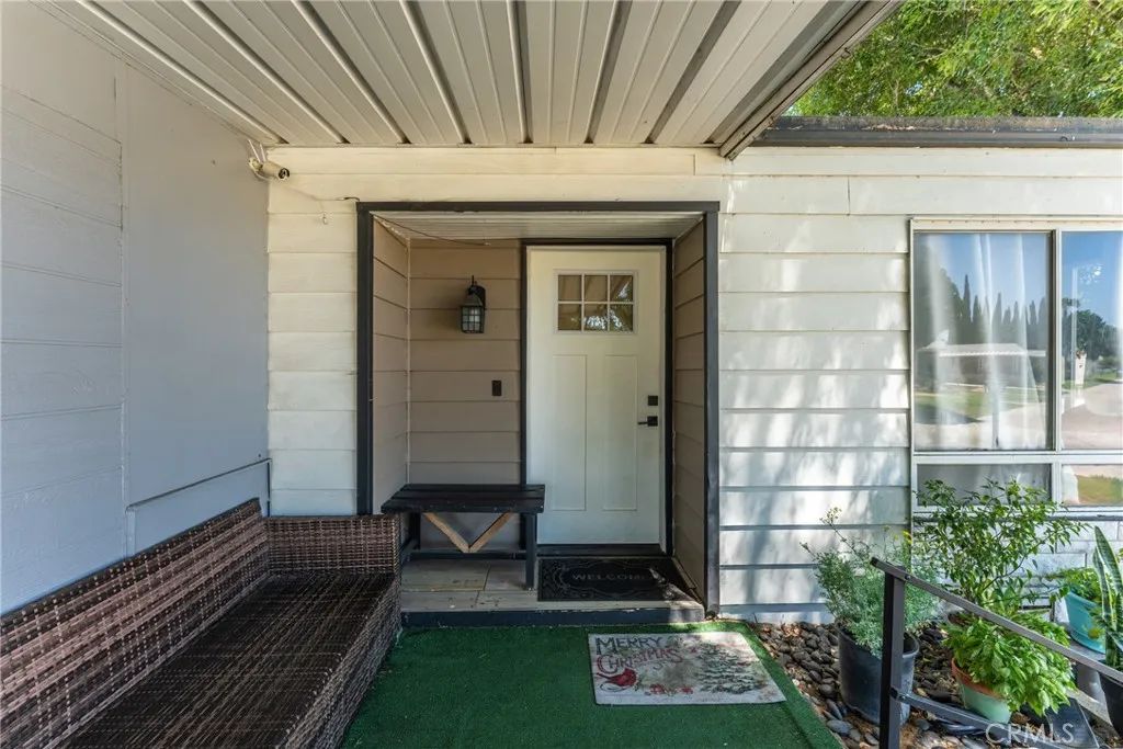 5800 Hamner 519, Eastvale, CA 91752