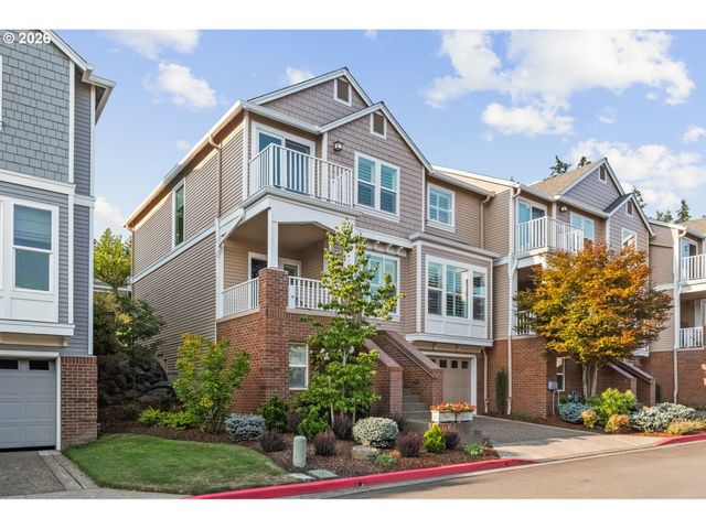 4735 AMHERST Ct, Lake Oswego, OR 97035