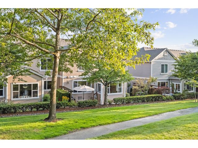 4735 AMHERST Ct, Lake Oswego, OR 97035