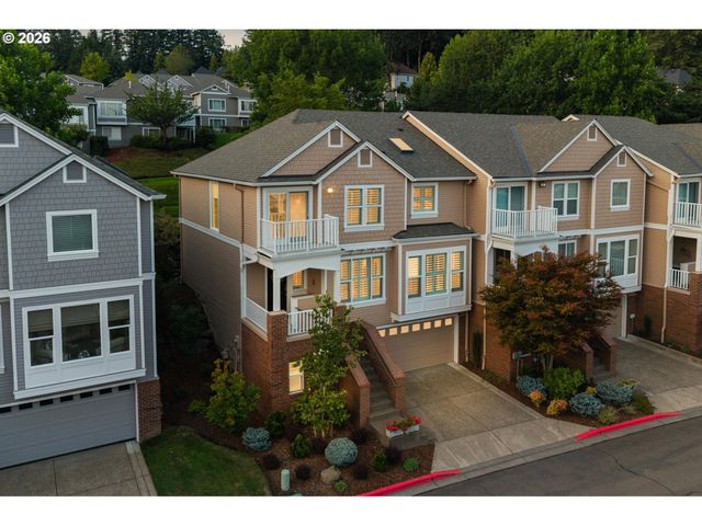 4735 AMHERST Ct, Lake Oswego, OR 97035