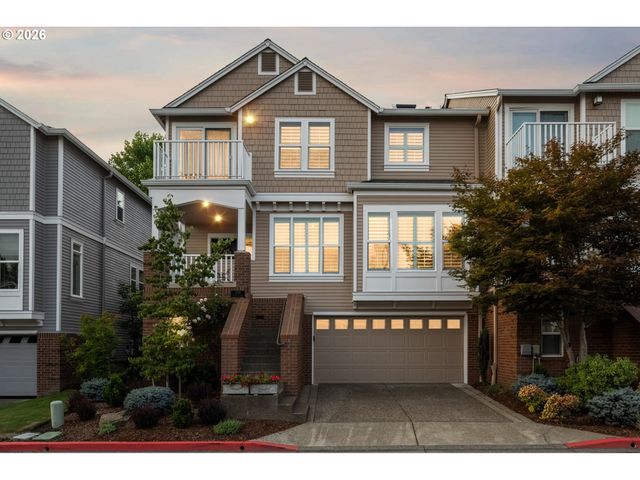 4735 AMHERST Ct, Lake Oswego, OR 97035