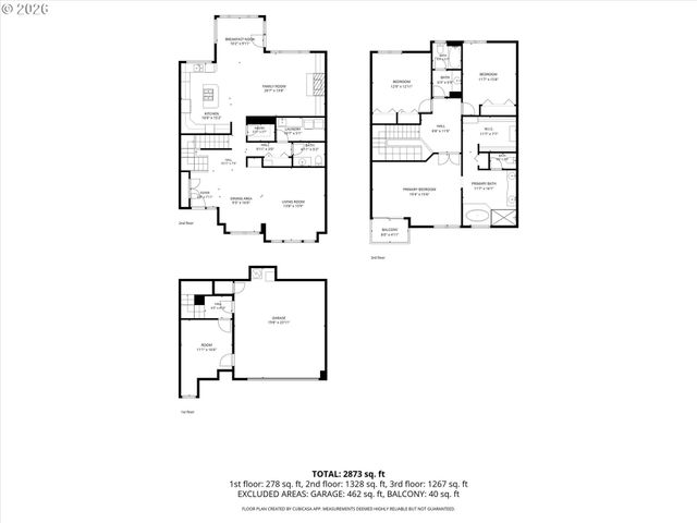 4735 AMHERST Ct, Lake Oswego, OR 97035