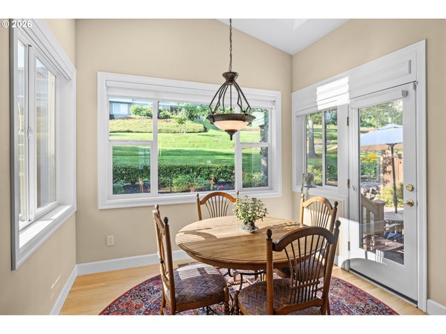 4735 AMHERST Ct, Lake Oswego, OR 97035