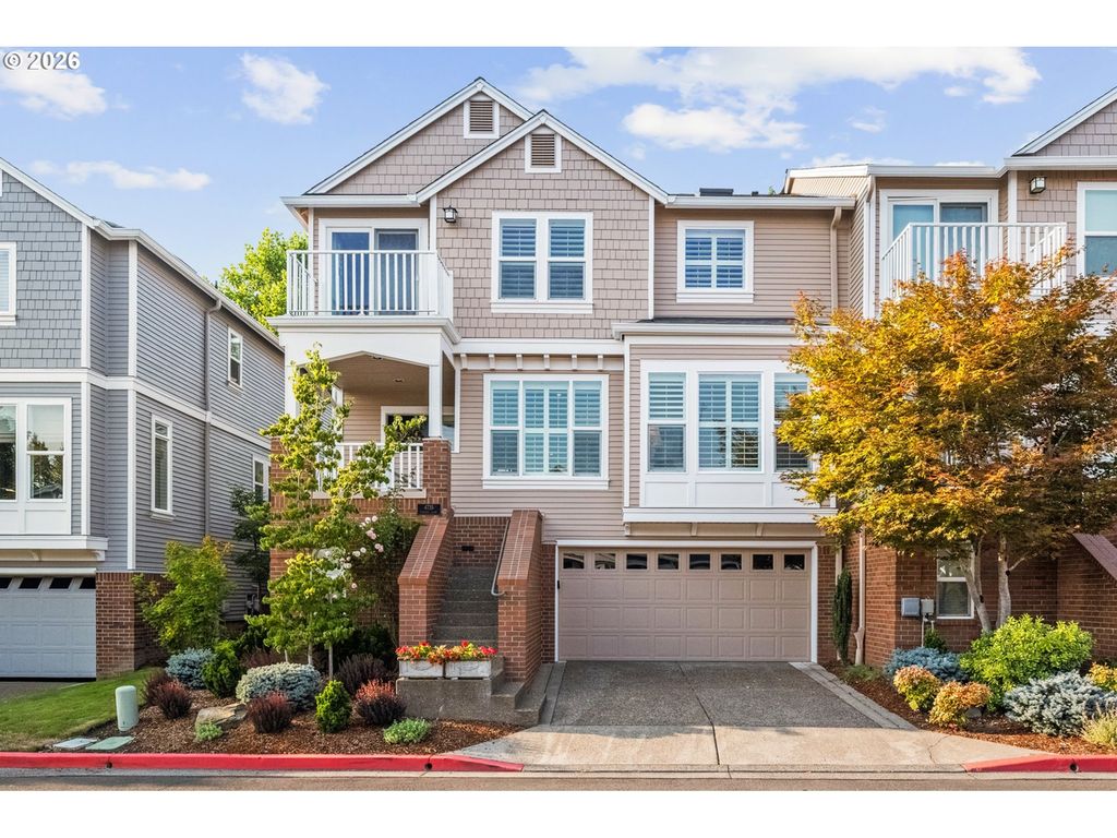 4735 AMHERST Ct, Lake Oswego, OR 97035