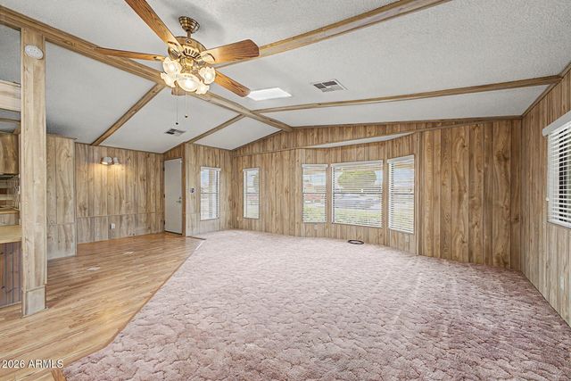 329 S Arroya Circle, Mesa, AZ 85206