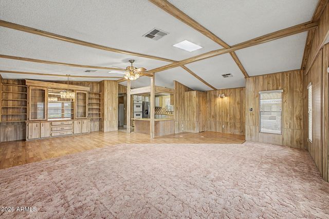 329 S Arroya Circle, Mesa, AZ 85206
