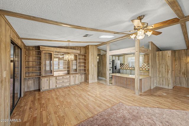 329 S Arroya Circle, Mesa, AZ 85206