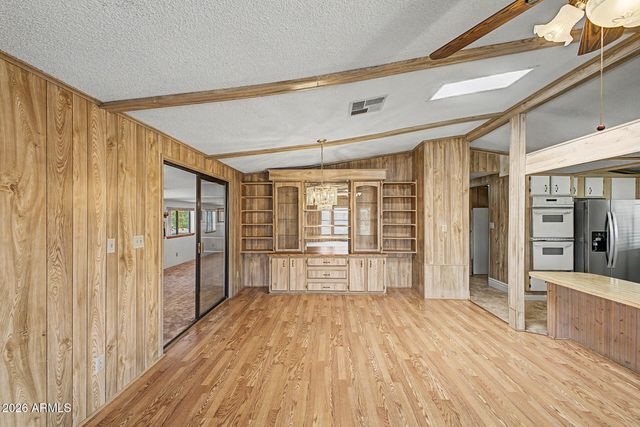 329 S Arroya Circle, Mesa, AZ 85206