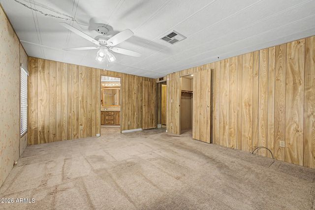 329 S Arroya Circle, Mesa, AZ 85206