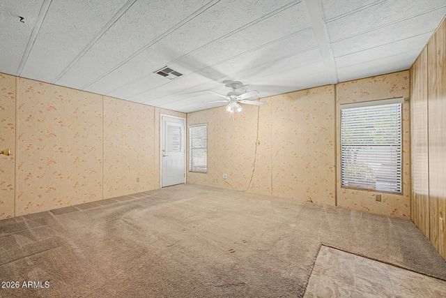 329 S Arroya Circle, Mesa, AZ 85206