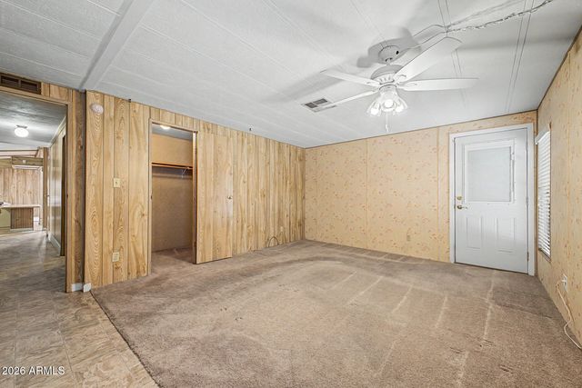 329 S Arroya Circle, Mesa, AZ 85206