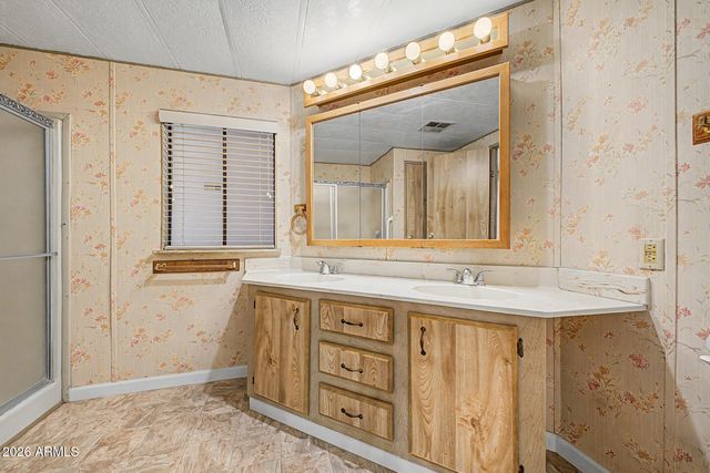 329 S Arroya Circle, Mesa, AZ 85206