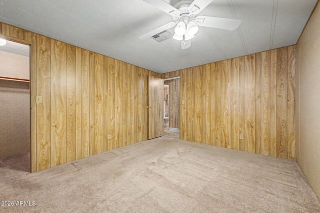 329 S Arroya Circle, Mesa, AZ 85206