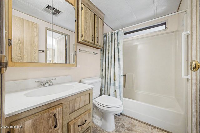 329 S Arroya Circle, Mesa, AZ 85206