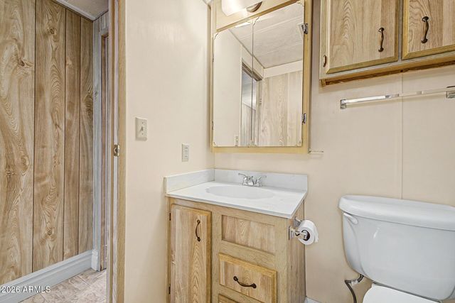 329 S Arroya Circle, Mesa, AZ 85206