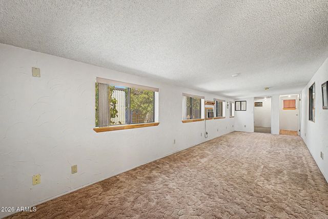 329 S Arroya Circle, Mesa, AZ 85206