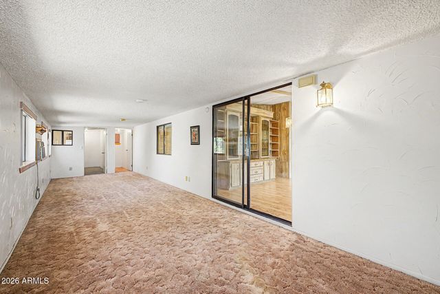 329 S Arroya Circle, Mesa, AZ 85206