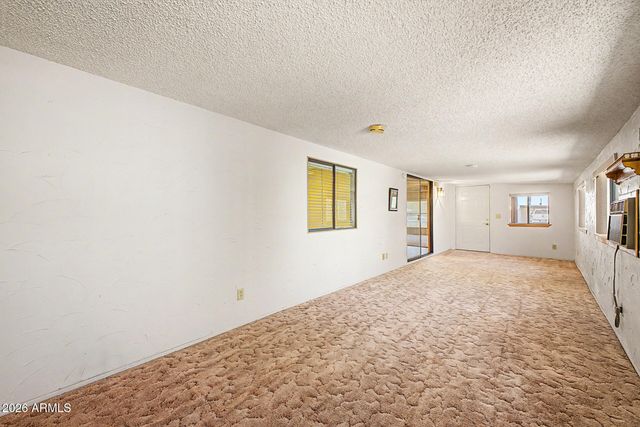 329 S Arroya Circle, Mesa, AZ 85206