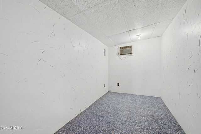 329 S Arroya Circle, Mesa, AZ 85206