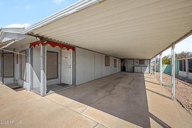 329 S Arroya Circle, Mesa, AZ 85206