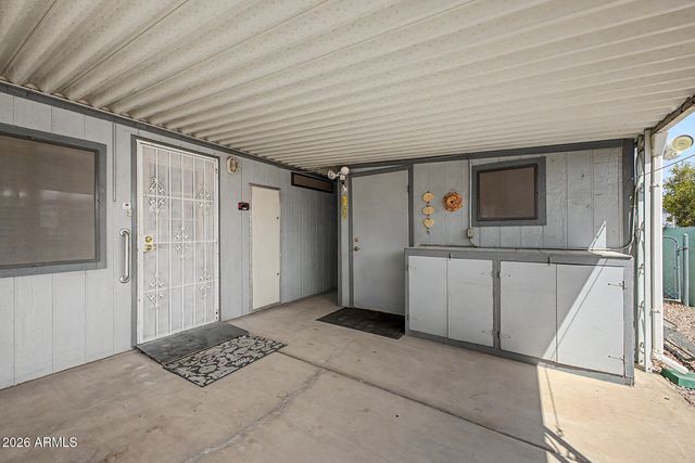 329 S Arroya Circle, Mesa, AZ 85206
