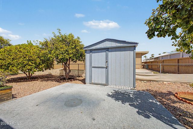 329 S Arroya Circle, Mesa, AZ 85206