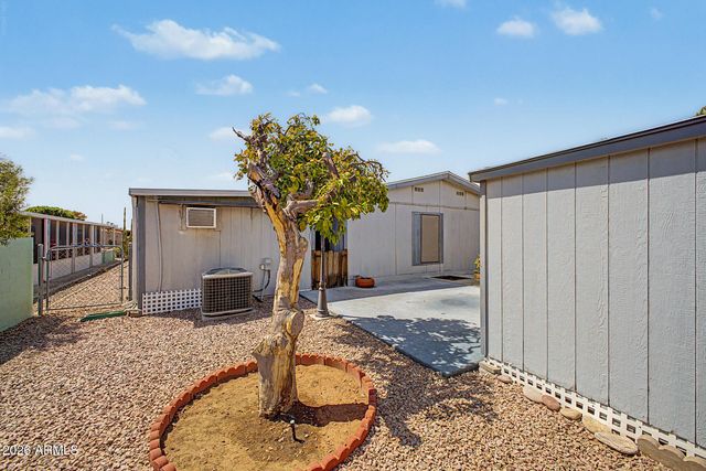 329 S Arroya Circle, Mesa, AZ 85206