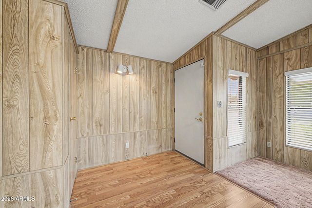 329 S Arroya Circle, Mesa, AZ 85206