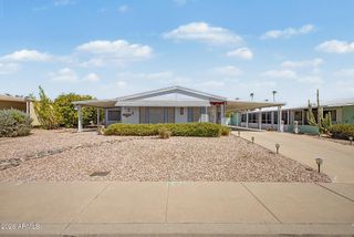 329 S Arroya Circle, Mesa, AZ 85206