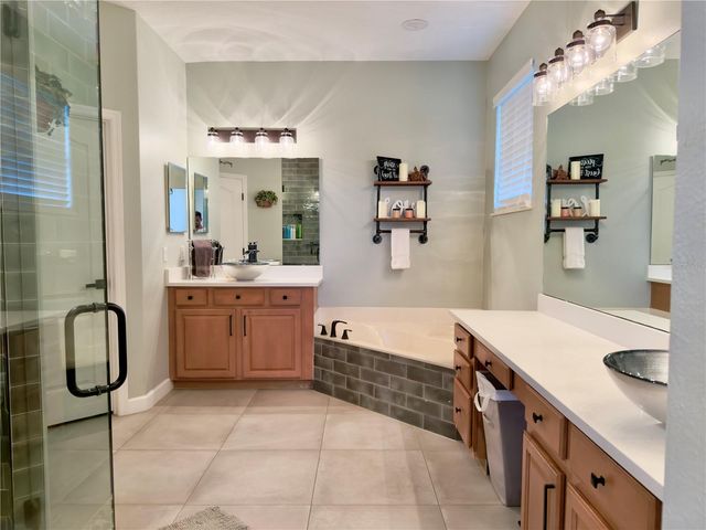 4367 CONROY CLUB DRIVE, Orlando, FL 32835