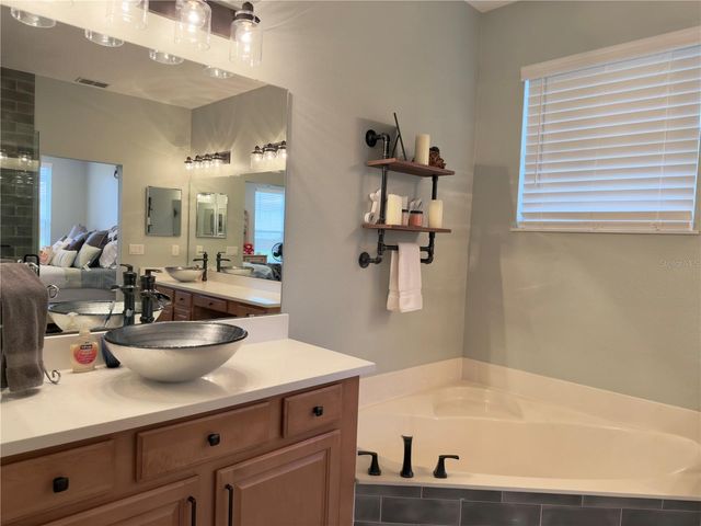 4367 CONROY CLUB DRIVE, Orlando, FL 32835