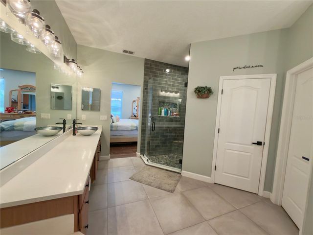 4367 CONROY CLUB DRIVE, Orlando, FL 32835