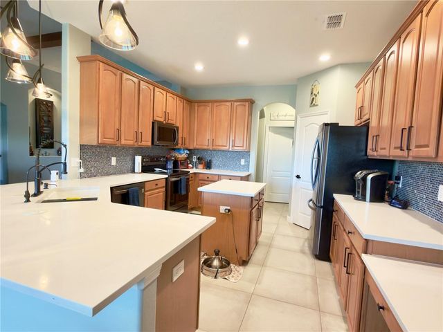 4367 CONROY CLUB DRIVE, Orlando, FL 32835