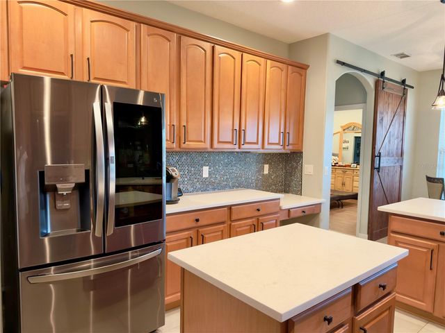 4367 CONROY CLUB DRIVE, Orlando, FL 32835
