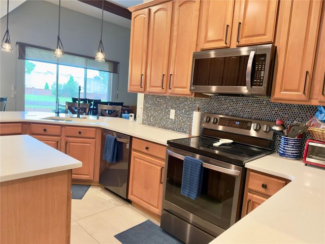 4367 CONROY CLUB DRIVE, Orlando, FL 32835