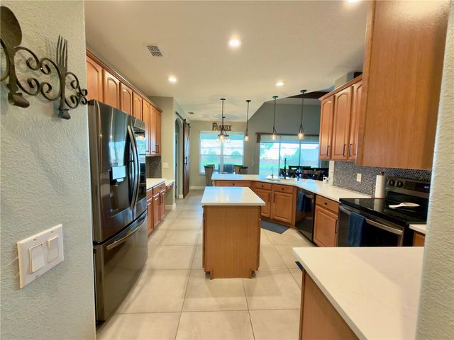 4367 CONROY CLUB DRIVE, Orlando, FL 32835