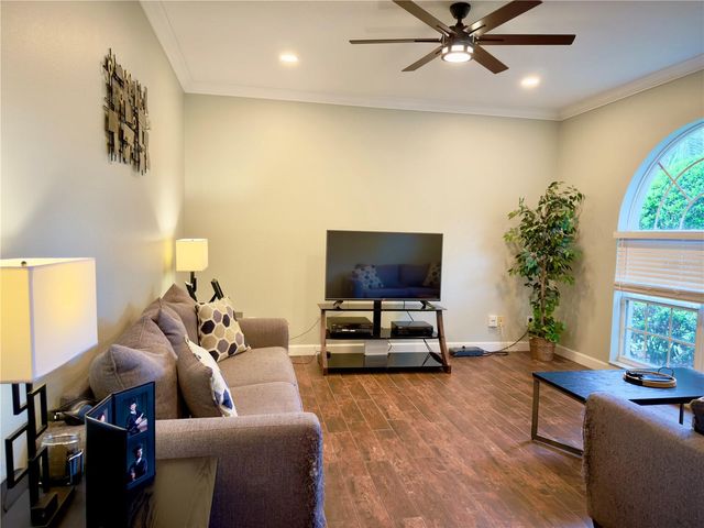 4367 CONROY CLUB DRIVE, Orlando, FL 32835