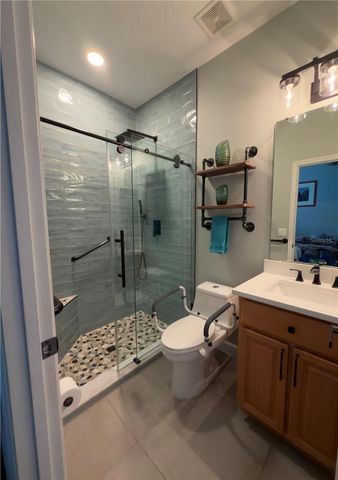 4367 CONROY CLUB DRIVE, Orlando, FL 32835
