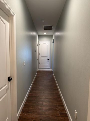 4367 CONROY CLUB DRIVE, Orlando, FL 32835