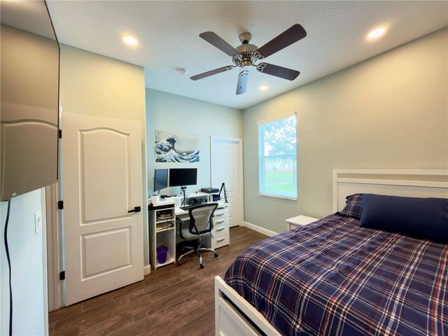 4367 CONROY CLUB DRIVE, Orlando, FL 32835