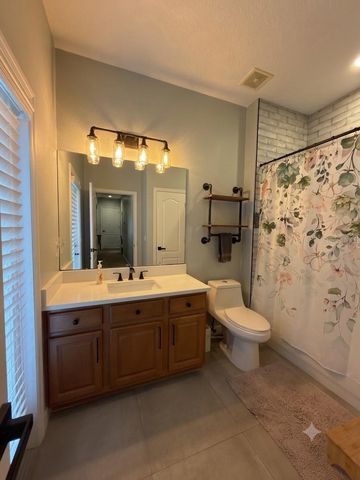 4367 CONROY CLUB DRIVE, Orlando, FL 32835