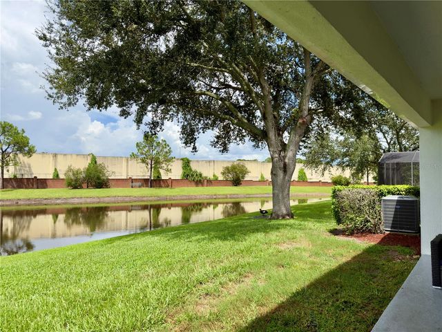 4367 CONROY CLUB DRIVE, Orlando, FL 32835