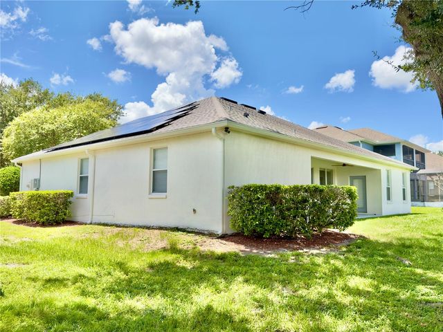 4367 CONROY CLUB DRIVE, Orlando, FL 32835