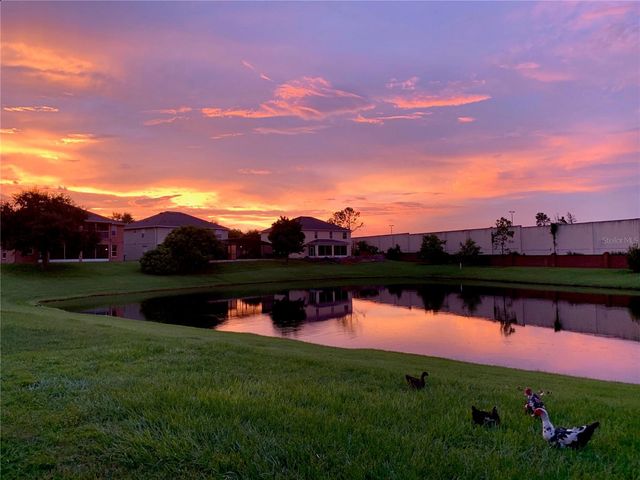 4367 CONROY CLUB DRIVE, Orlando, FL 32835