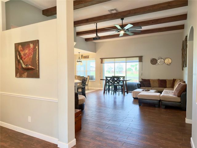 4367 CONROY CLUB DRIVE, Orlando, FL 32835